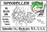 Speinroller 1899 193.jpg